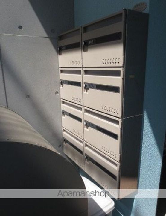 ルヴェドュソレイユのその他画像