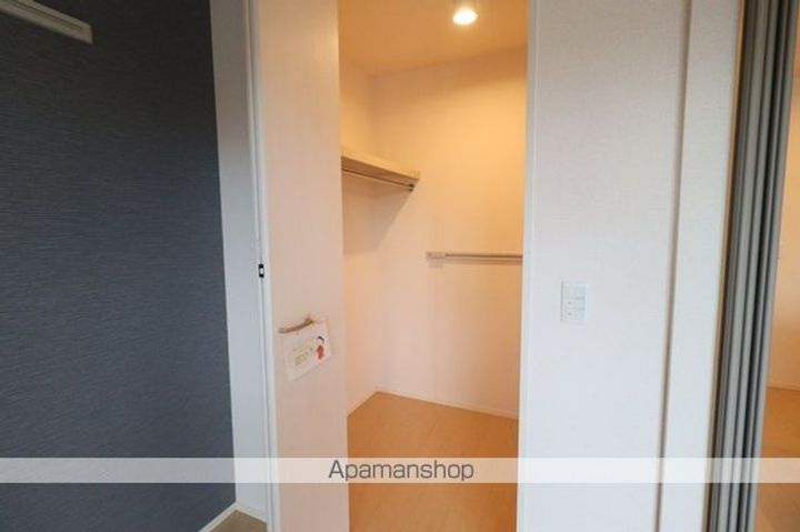 茨城県取手市藤代の賃貸アパートのその他画像