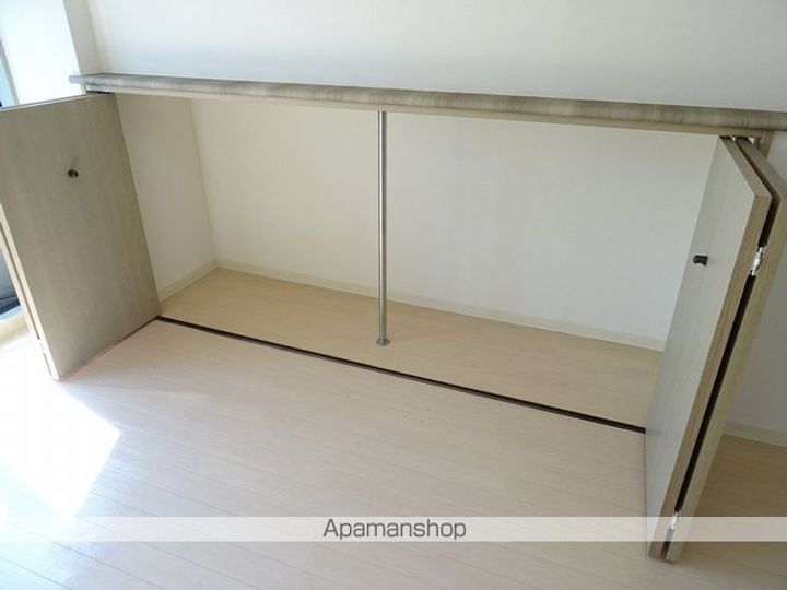 リビングステージ東仙台のその他画像