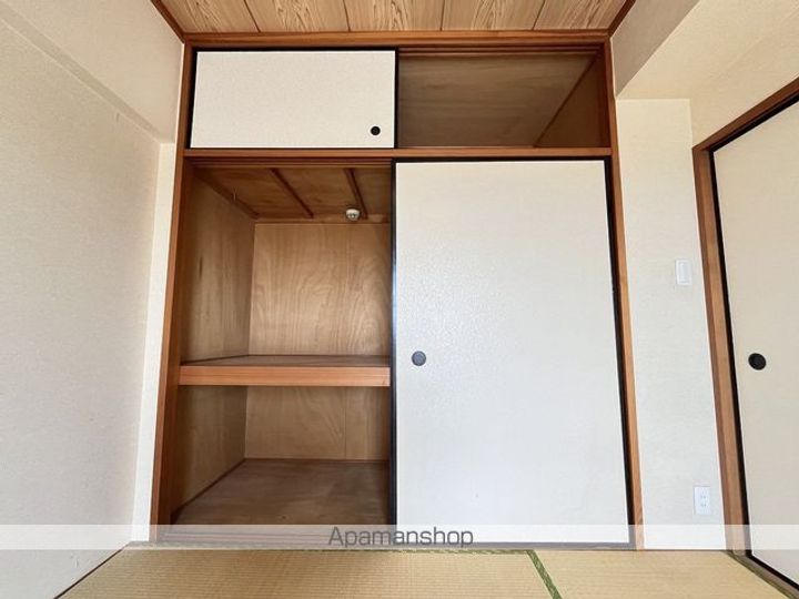 神奈川県横浜市戸塚区川上町の賃貸マンションのその他画像