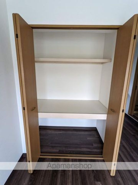 グリーンパル201のその他画像