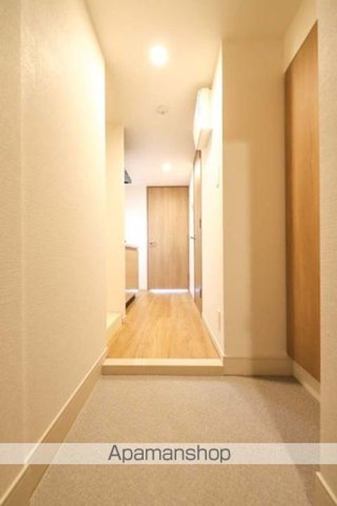 TーSTAGE KEISEI HIGASHINAKAYAMAのその他画像