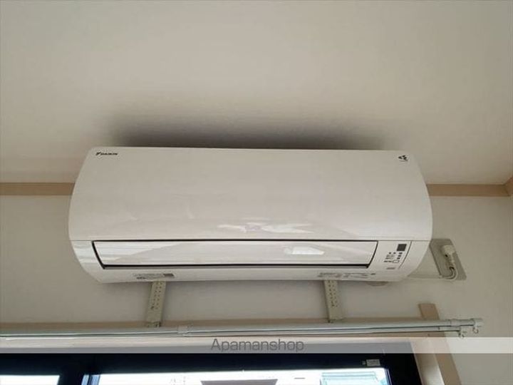 ロンシャム丸岡301のその他画像