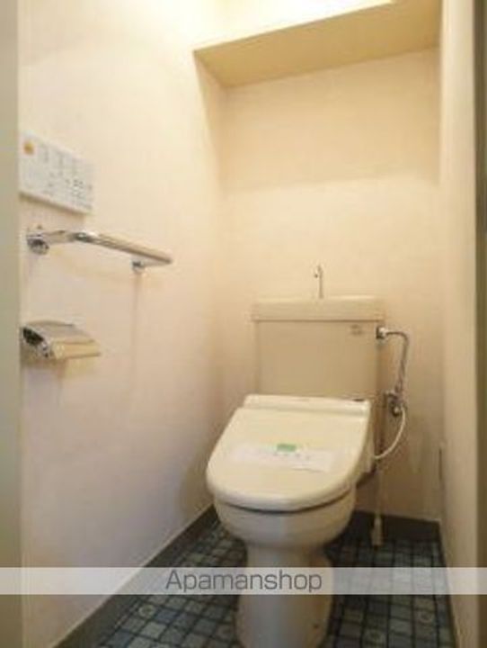 斎藤マンションのその他画像