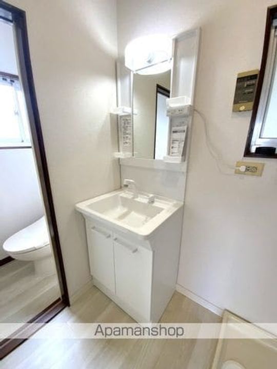 アイワハウス(50・51・52・53・55・56号)53のその他画像