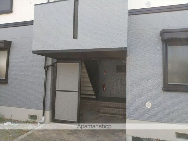 ウィステリア沢村A102のその他画像