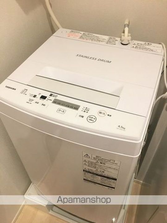 クレイノDOMANI Ⅱのその他画像