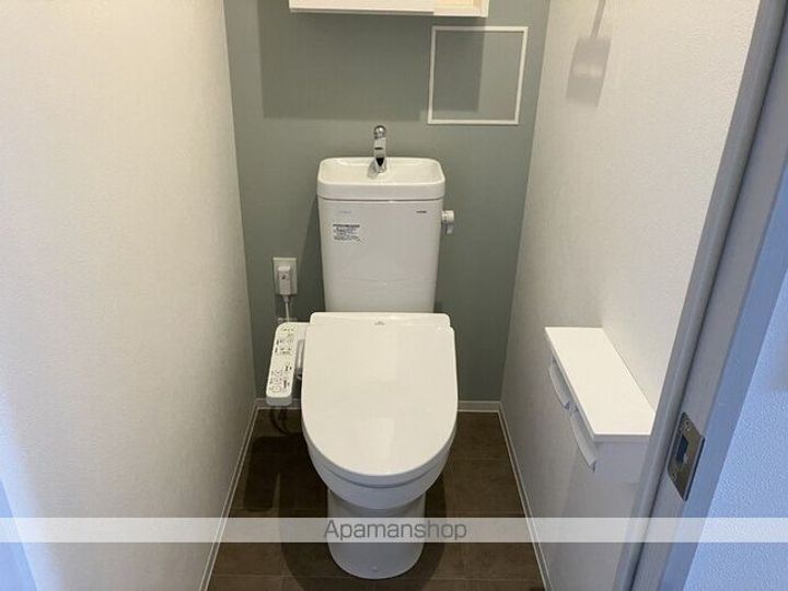 THE REJUVEPORT KISARAZUのその他画像