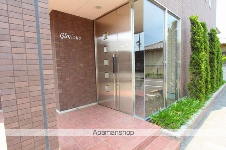 香川県高松市林町の賃貸マンションのその他画像