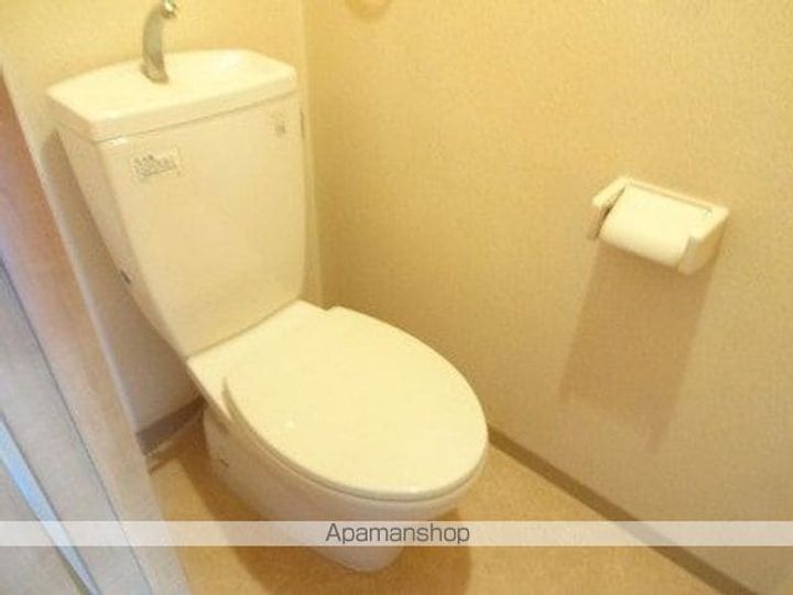 SEEDS PROSPERのその他画像