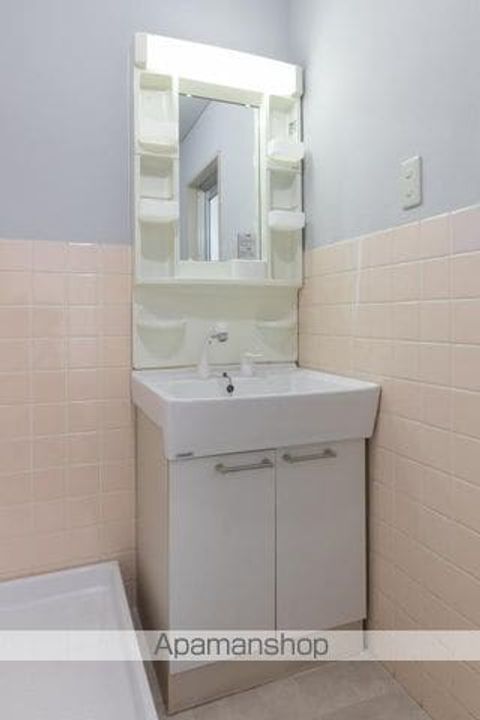 吉本マンション104のその他画像