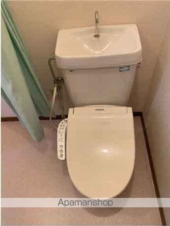 ドリーム・ハウス2Cのその他画像