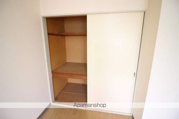 セピアENIWA201のその他画像