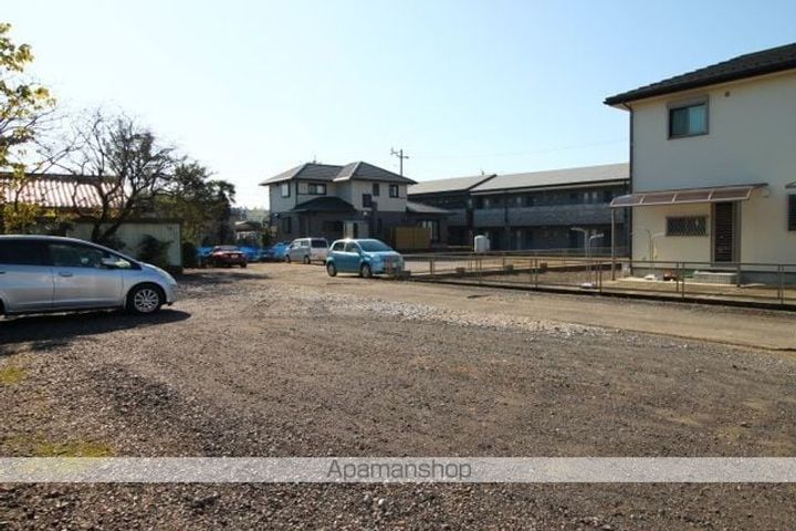 パールマンションⅠのその他画像