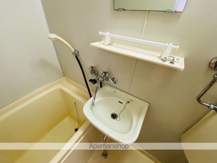 ヴァンベール亀田 (ヴァンベールカメダ)のその他画像