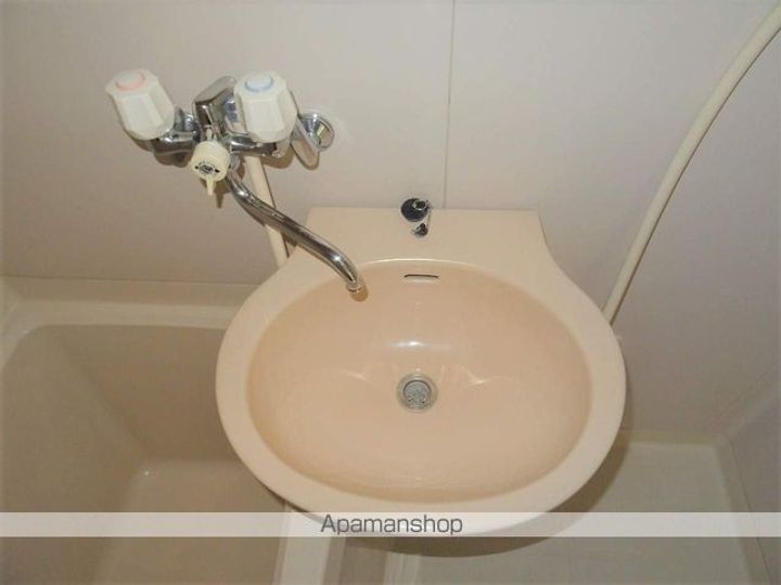 文京ハイツ403のその他画像