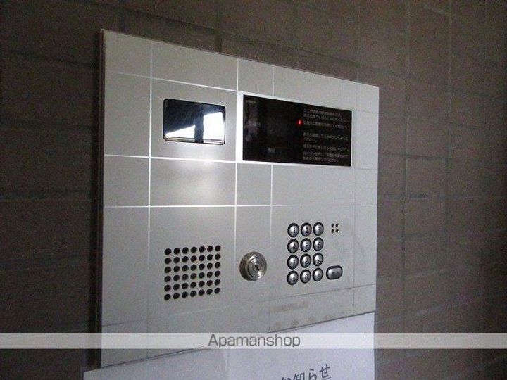 テリトワールSATO壱号館のその他画像