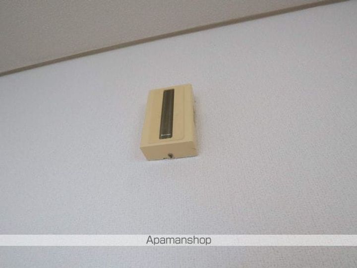 ロワール石川橋302のその他画像