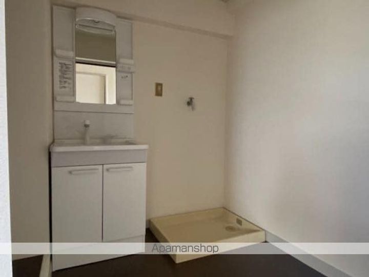 ラ・メゾンあさひのその他画像