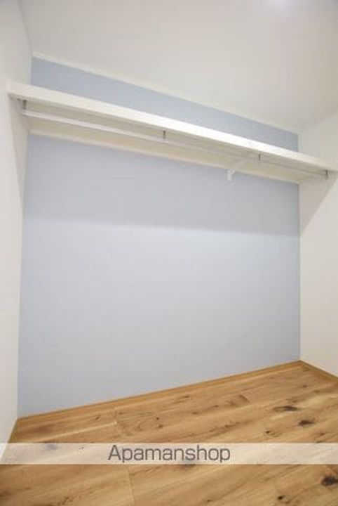 LE PRINTEMPSのその他画像