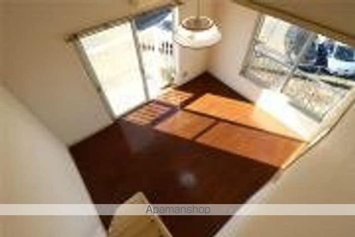 レジデンス国末のその他画像