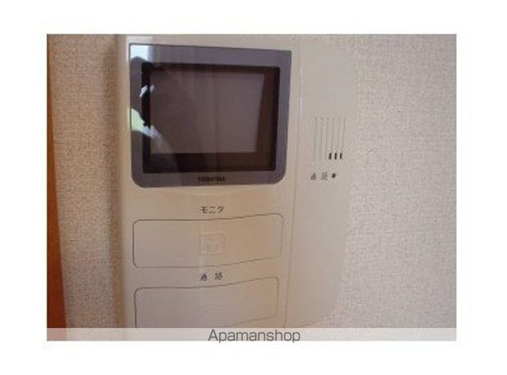 レオパレス高橋205のその他画像