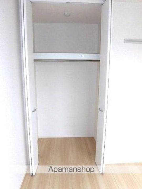 フルール203のその他画像