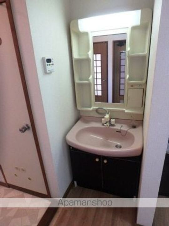 マインドキャッスルB棟のその他画像