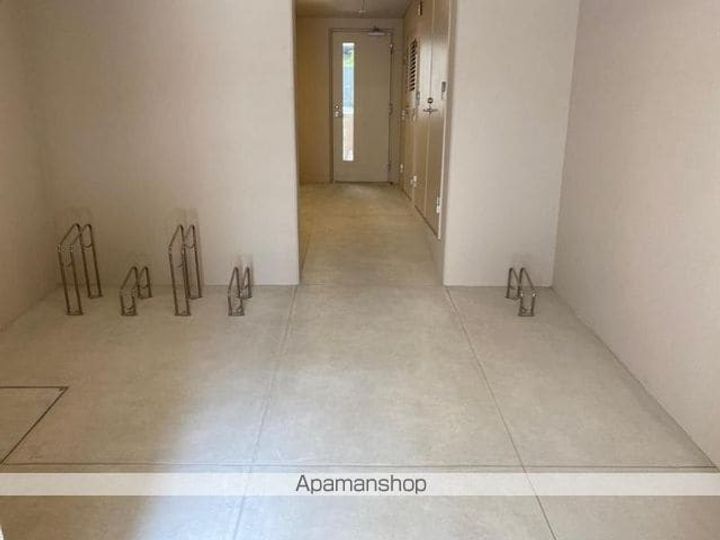 ミュー亀井町のその他画像