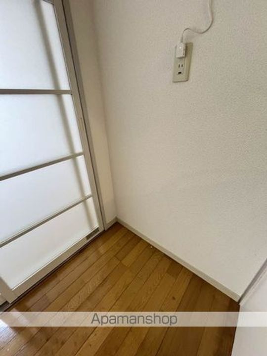 ディアスE&N203のその他画像