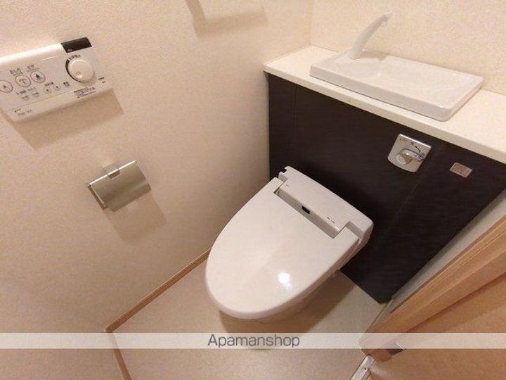 パークセントラル名取のその他画像
