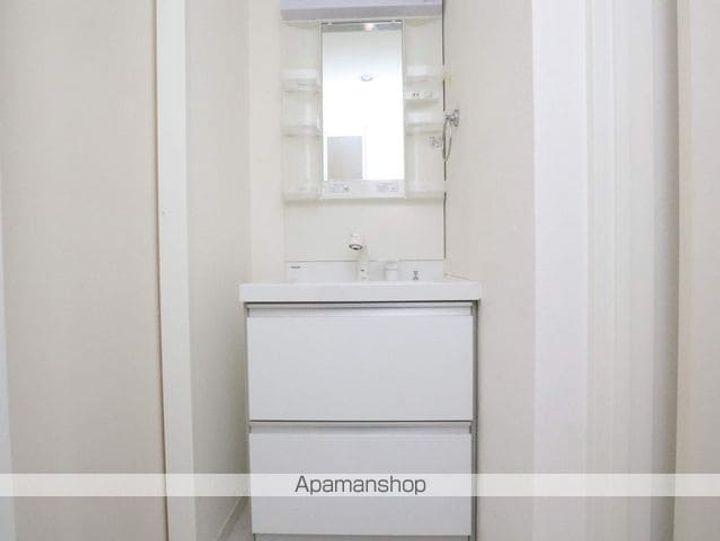 愛知県名古屋市千種区千種3丁目の賃貸アパートのその他画像