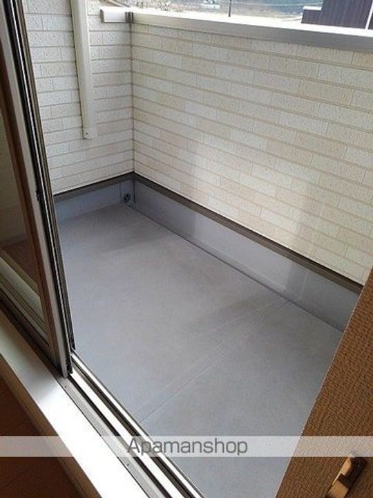 フロスト フラワーズのその他画像