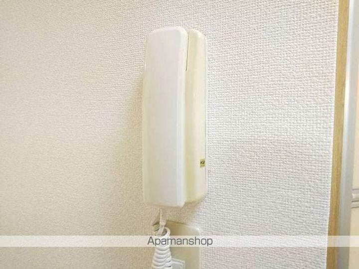 ブラサムハイツ201のその他画像