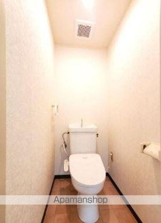 香川県さぬき市志度の賃貸マンションのその他画像