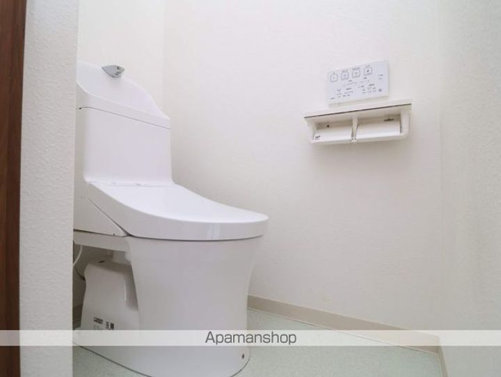 光陽ビル405のその他画像