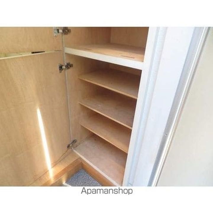 ソレイユみなづきのその他画像