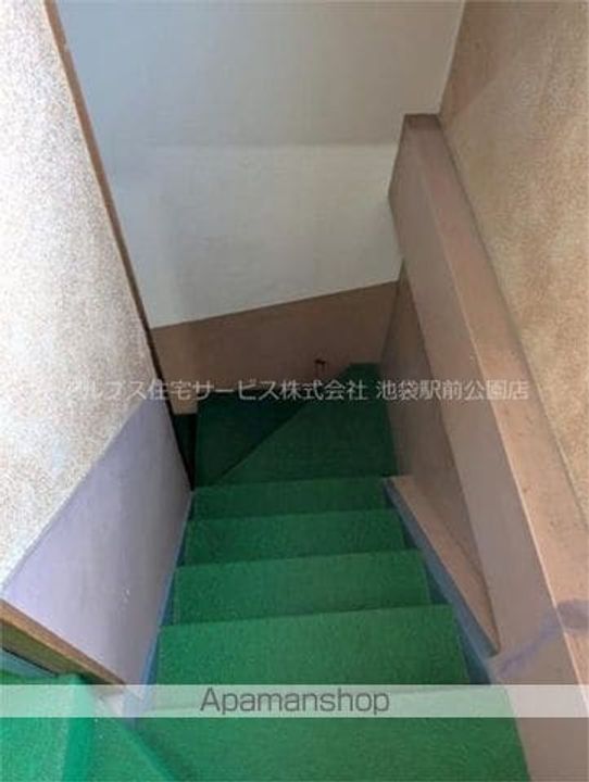 第一末廣ビルのその他画像