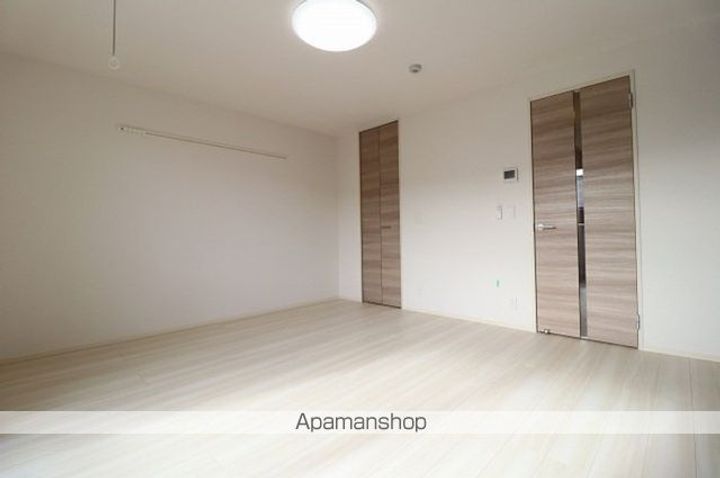 三の丸キャッスル Aのその他画像