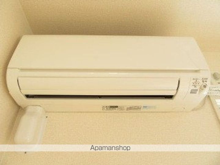 グラーティアのその他画像