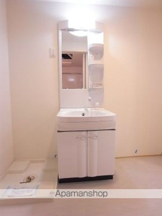 東京都足立区扇2丁目の賃貸マンションのその他画像