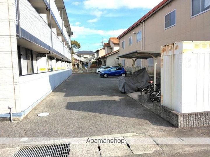 プルミエ306のその他画像