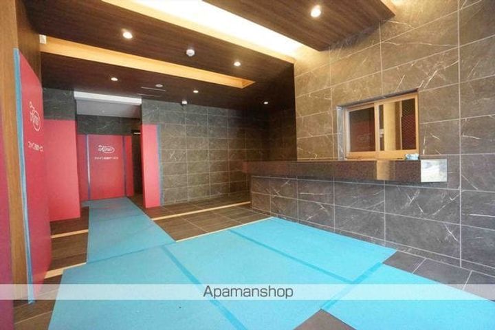 エステムコート名古屋ライブゲートのその他画像