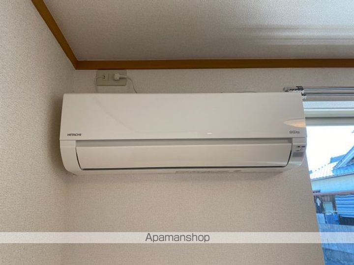 カサデプラシードⅠ105のその他画像