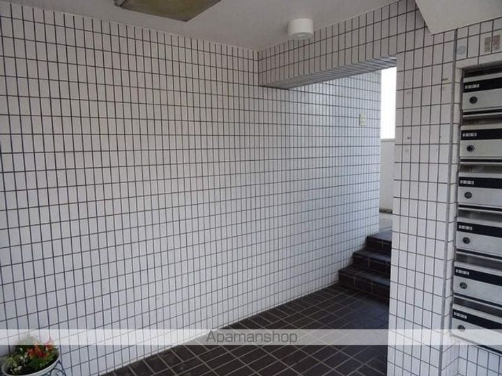 BAU銀杏町305のその他画像