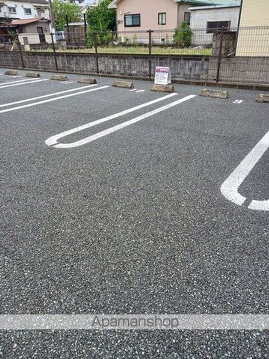 エバーラスティング・ステージのその他画像