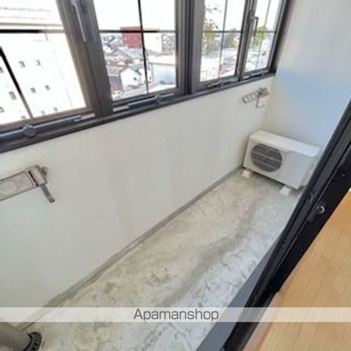 マンションクララ5-Aのその他画像