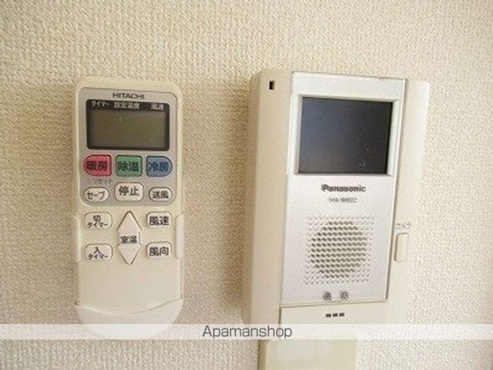 リヴィエール・Rのその他画像