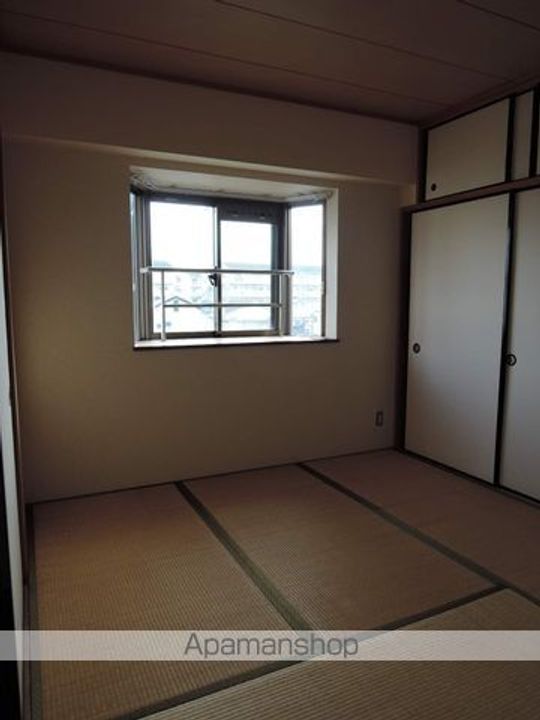 ホワイトウェル412のその他画像