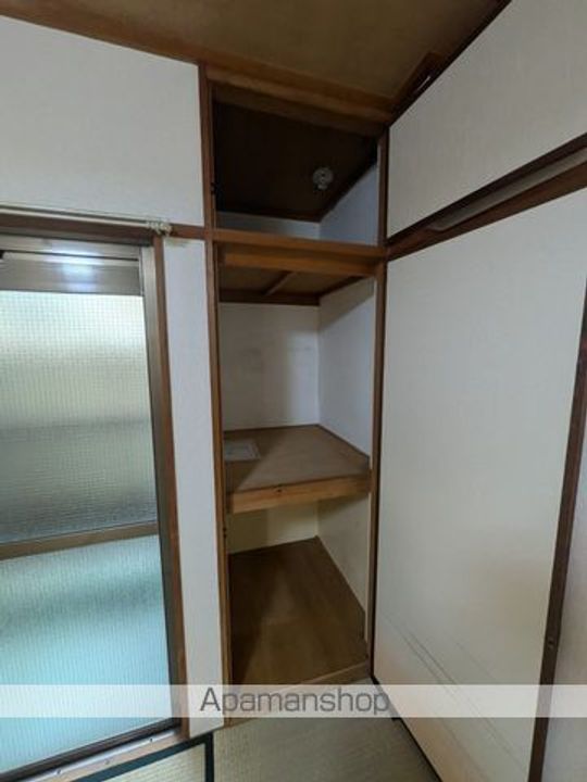 コーポ中宮305.のその他画像